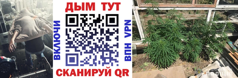 Купить закладку Кокаин  Меф  Гашиш  Альфа ПВП  Конопля  Бабаево