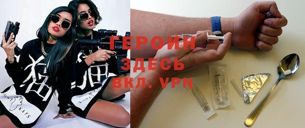 гидра Карпинск
