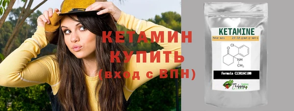гидра Карпинск