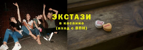 гидра Карпинск