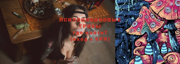 бошки Киреевск