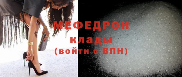 гидра Карпинск