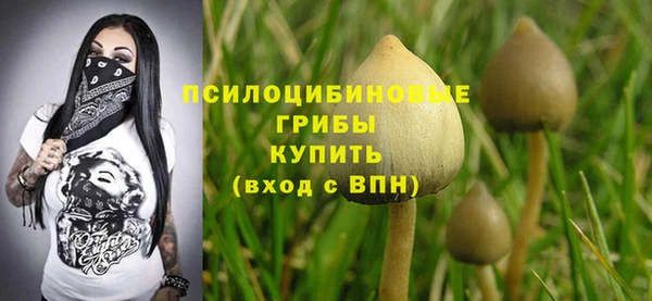 каннабис Касимов