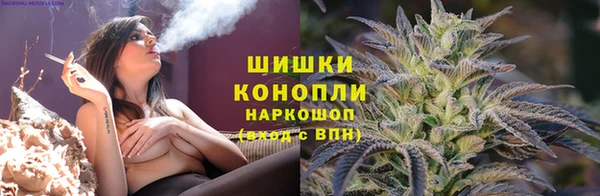 МДПВ Киренск